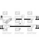 QUINTON HAZELL - XC532 - 